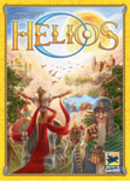 HELIOS (ENG)
