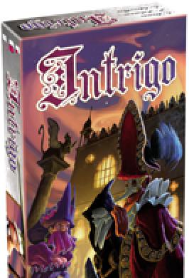 Intrigo (fr)