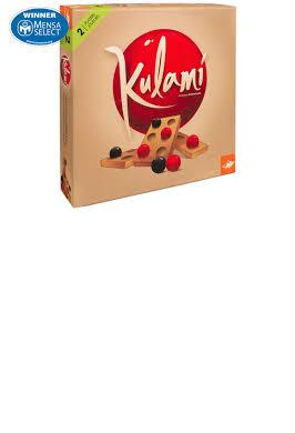 KULAMI (BIL)