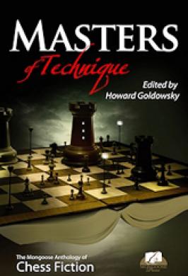 Masters of Technique (Fiction)