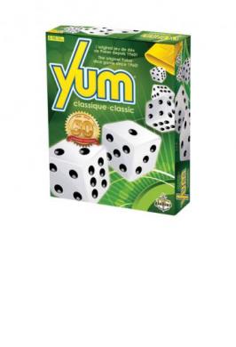 YUM