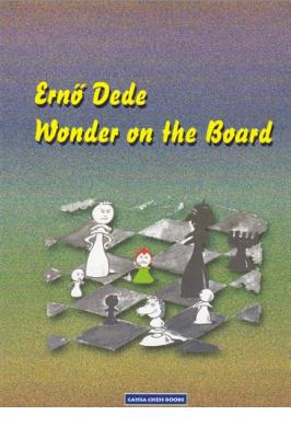 Wonder on the Board