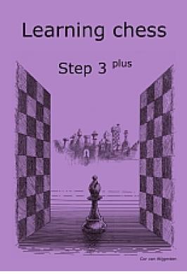 EXERCISE BOOK STEP 3 PLUS