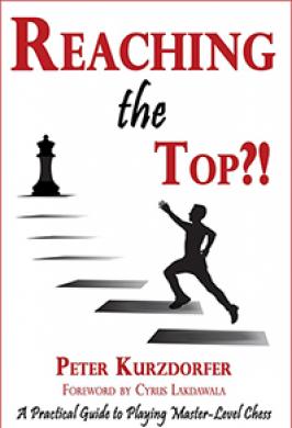 REACHING THE TOP?! PLAYING MASTER STRENGTH