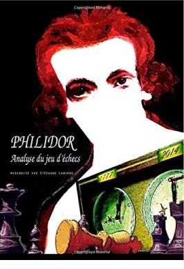 PHILIDOR L'ANALYSE DU JEU D'ÉCHECS