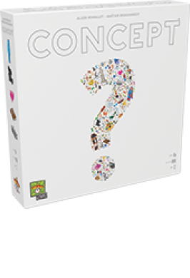 CONCEPT (FR)