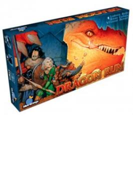 DRAGON RUN (FR)