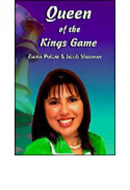 Queen of the Kings Game