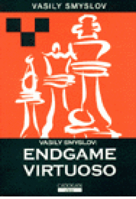 SMYSLOV: ENDGAME VIRTUOSO