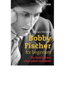FISCHER FOR BEGINNERS