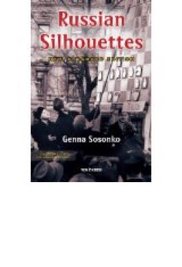 RUSSIAN SILHOUETTES 2ND ED.
