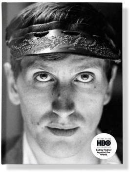 Bobby Fischer
