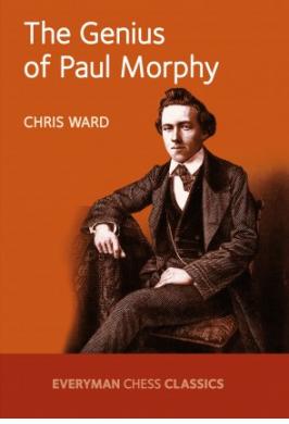 MORPHY GENIUS OF