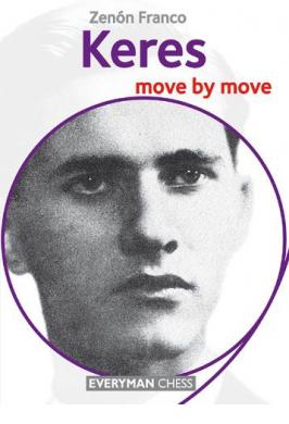 KERES: MOVE BY MOVE