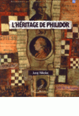 Philidor l'heritage de