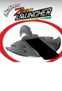 Skazooms Zoom Launcher