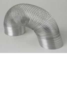 SLINKY METAL (BOXED)
