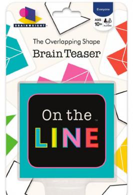 ON THE LINE