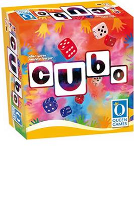 CUBO (BIL)