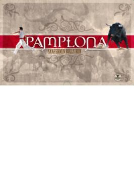 PAMPLONA (BIL)