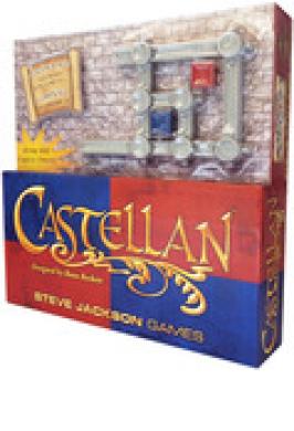 CASTELLAN (ENG)