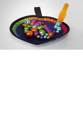 BELLZ MAGNETIC GAME