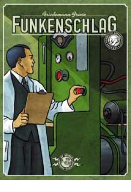 POWER GRID
