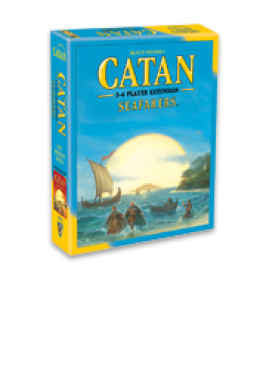SEAFEARERS 5-6 PL 2015