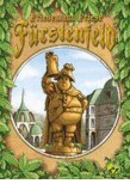FURSTENFELD (ANG)