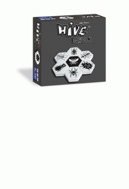 HIVE CARBON (BIL)