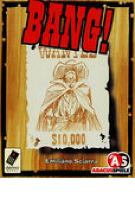BANG! 4TH ED.