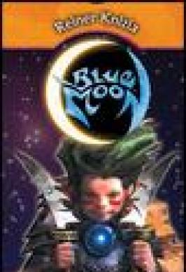 BLUE MOON:KHIND EXP