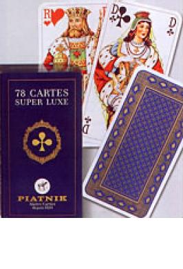 TAROT 1948