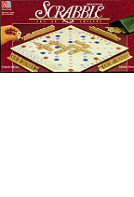 SCRABBLE (FR)