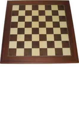 WOOD BOARD SPAIN 2"