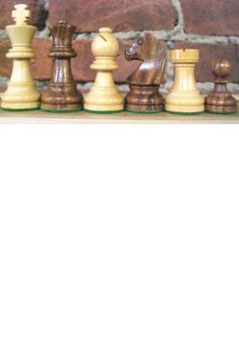 WOOD PIECES 2.75" SHESHAM WITH BOX MODEL 035