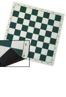 BOARD FLEXIBLE SQUARES 2.375"