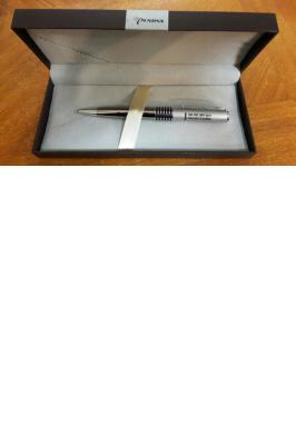 SOUVENIR PEN - 50TH ANNIVERSARY FQE