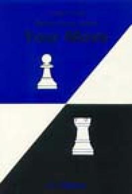 Your Move: Gillam