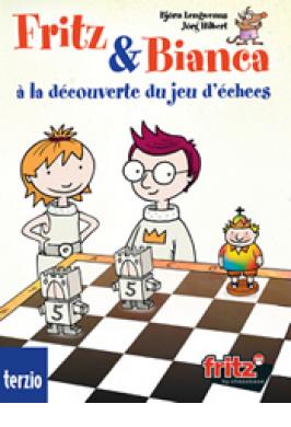 Fritz et Bianca