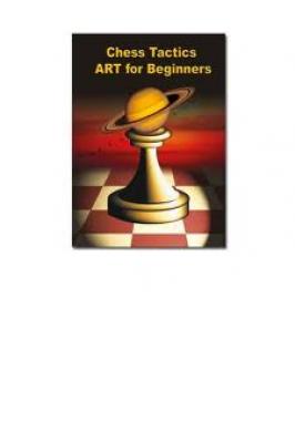CT-ART FOR BEGINNERS