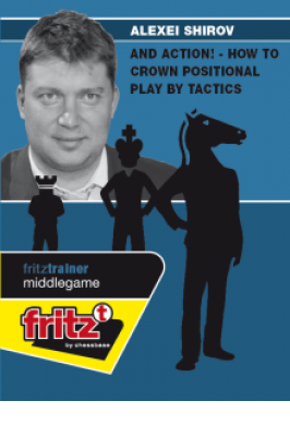How Crown Positional Play by Tactics
