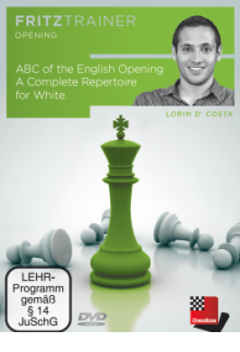 ENGLISH OP ABC REP FOR WHITE