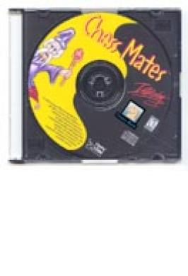 ChessMates CD