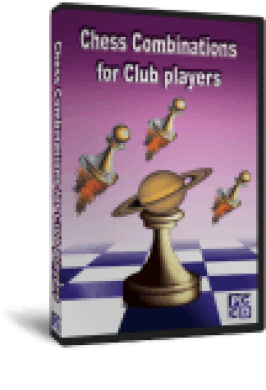 CT-ARt Comb.for Club Pl.