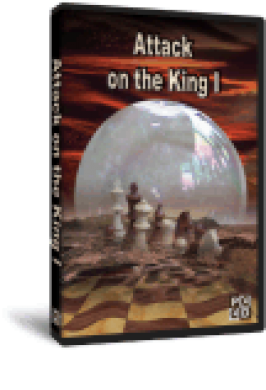 Attack on the King I
