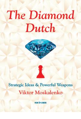 DUTCH: DIAMOND STRATEGIC IDEAS & POWER