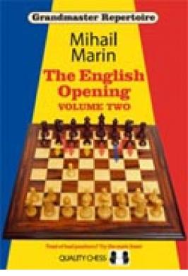 ENGLISH OPENING V2 REPETOIRE 4