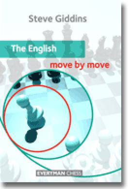 ENGLISH: MOVE BY MOVE