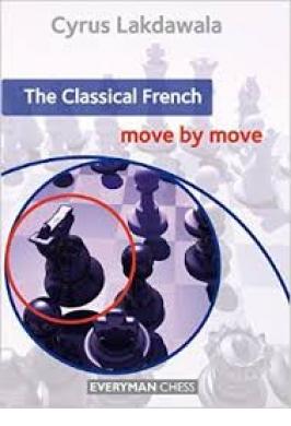 FRENCH: CLASSICAL MOVE BY MOVE